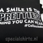 617_happycopy_specialshirts_denhaag