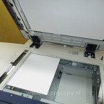 scanservice