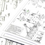 technische_tekening