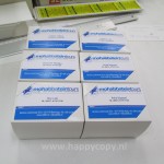 visitekaartjes_03_happycopy