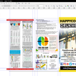 ontwerp-ontwerpstudio-grafische-vormgeving-dtp-desktop-publishing-vectoriseren-logo-ontwerp-happy-copy