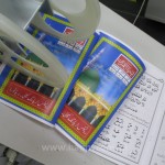 boekjes_04_happycopy