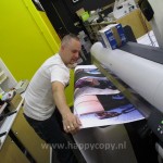 Posters printen