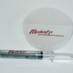 relatiegeschenk_10
