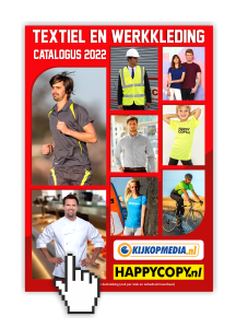 catalogus-textiel-bedrijfskleding-sportkleding-transfer-flexdruk-zeefdruk-happycopy