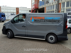 autobelettering-warmtecompleet-bedrijfswagen-sign-happycopy