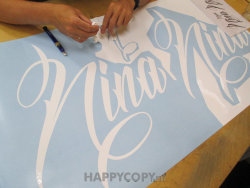 productie-snijfolie-belettering-sign-happycopy
