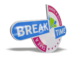 reclamebord-breaktime-contour-gesneden-outdoor-indoor-sign-happycopy