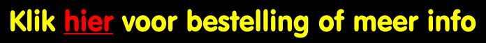 klik-hier-bestelling-meer-info-bestellen-mail-happy-copy