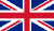 UK-flag_smal