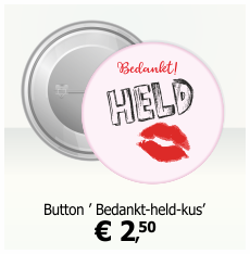 button-bedankt-held-kus-zorg-steun-actie-happy-copy-buttons-speltbutton-metaal