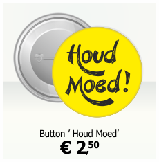 button-houd-moed-actie-coronavirus-happy-copy-buttons-speltbutton-metaal
