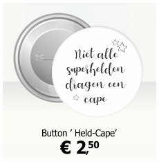 button-superhelden-dragen-cape-zorg-steun-verzorging-happy-copy-buttons-speltbutton-metaal