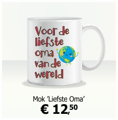 mok-beker-liefste-oma-wereld-aardewerk-happy-copy-mokkendruk
