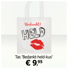 tas-bedankt-held-kus-happy-copy-textieldruk