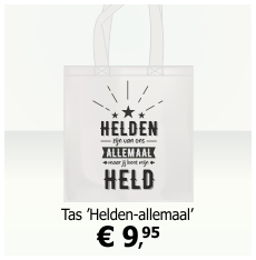 tas-helden-zijn-allemaal-held-bedankt-happy-copy-textieldruk