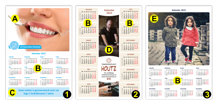 kalender-2022-layout-voorbeeld-happycopy-invulbaar-stramien-def