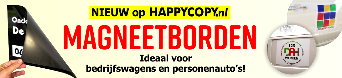 https://happycopy.nl/wp-content/uploads/2022/02/magneetborden-magneetplaten-bedrijfswagens-happycopy-denhaag