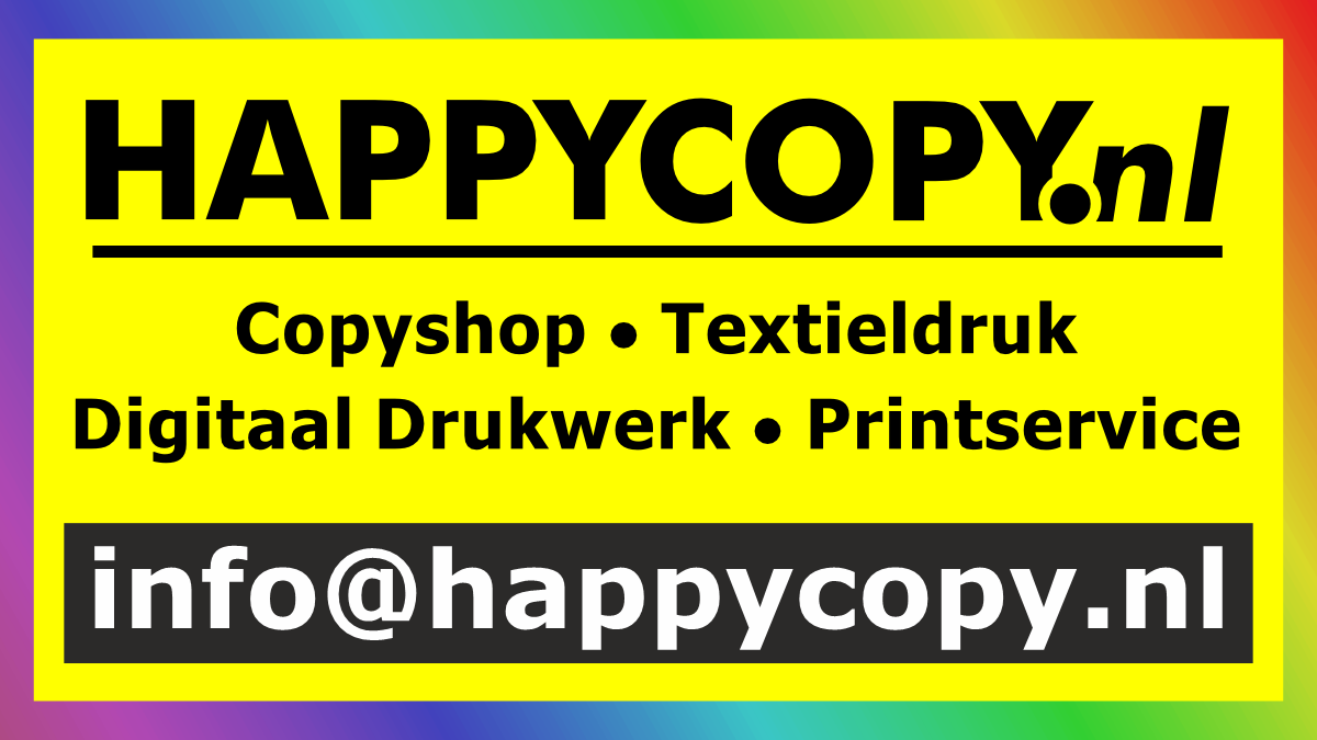 (c) Happycopy.nl