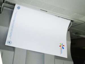 briefpapier-letterhead-printen-happycopy-denhaag