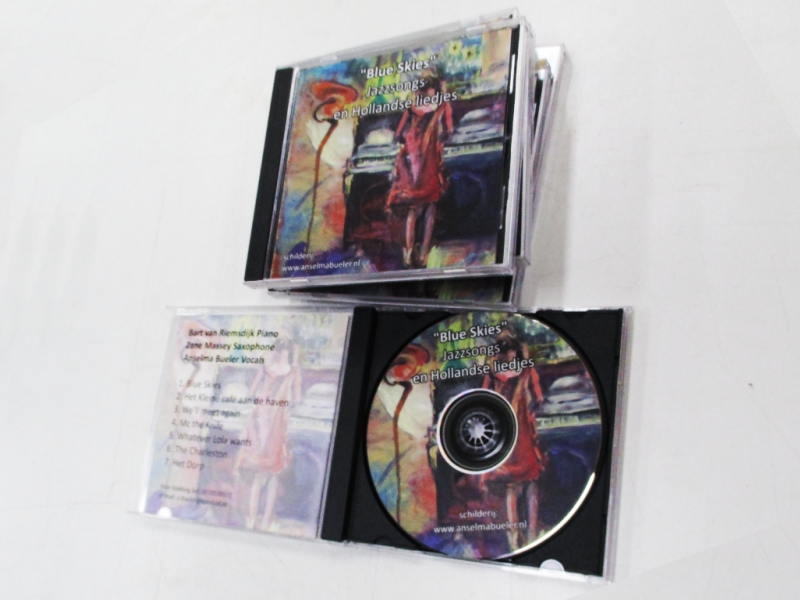cd-dvd-productie-production-business-zakelijk-happycopy-denhaag