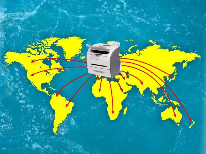 faxservice-fax-versturen-wereldwijd-sending-happycopy-denhaag