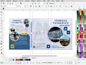 folder-ontwerp-brochure-design-ontwerpservice-happycopy-denhaag