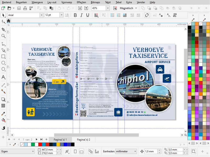 folder-ontwerp-brochure-design-ontwerpservice-happycopy-denhaag