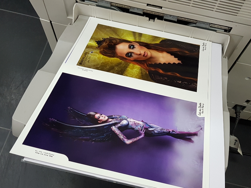 fotos-photoprint-printen-happycopy-denhaag