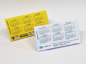 kalender-prisma-drukwerk-happycopy-denhaag