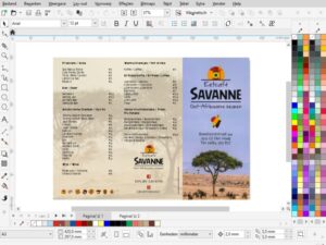 menukaart-menu-ontwerp-design-ontwerpservice-happycopy-denhaag