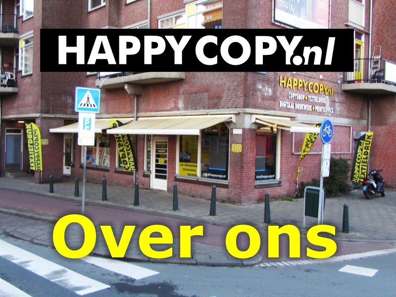over-ons-geschiedenis-happycopy-denhaag