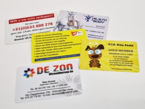 plastic-visitekaartjes-businesscards-complimentary-drukwerk-happycopy-denhaag