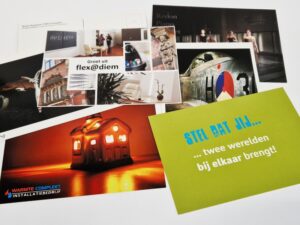 postkaart-postcard-ansichtkaart-drukwerk-happycopy-denhaag