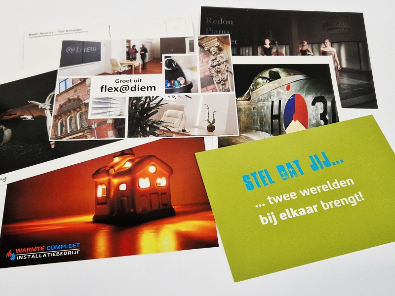 postkaart-postcard-ansichtkaart-drukwerk-happycopy-denhaag
