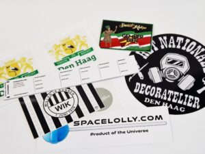 stickers-los-label-selfadhesive-offset-drukwerk-happycopy-denhaag