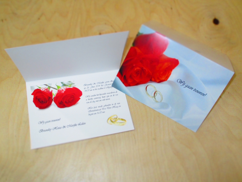 uitnodigingskaarten-bruiloft-feest-printen-invitations-cards-happycopy-denhaag