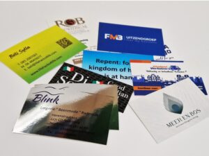 visitekaartjes-businesscards-complimentary-drukwerk-happycopy-denhaag
