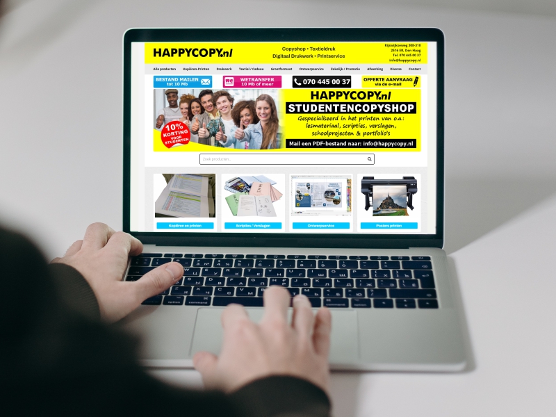 nieuwe-website-new-website-happycopy-denhaag