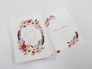 tafelkaarten-bruiloft-hennafeest-printen-placecards-happycopy-denhaag