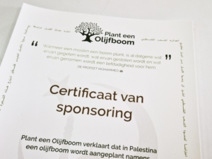 certificaten-olijfboom-linnenpersing