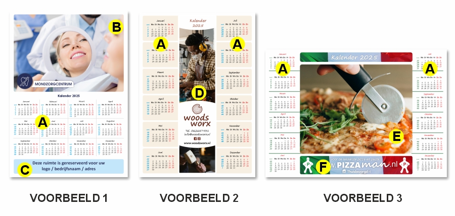 Kalender-2025-layouts-website-bedrijven-particulieren