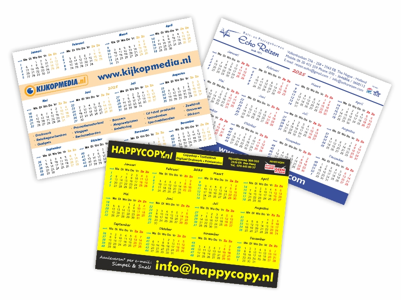 kalender-sticker-happycopy-denhaag